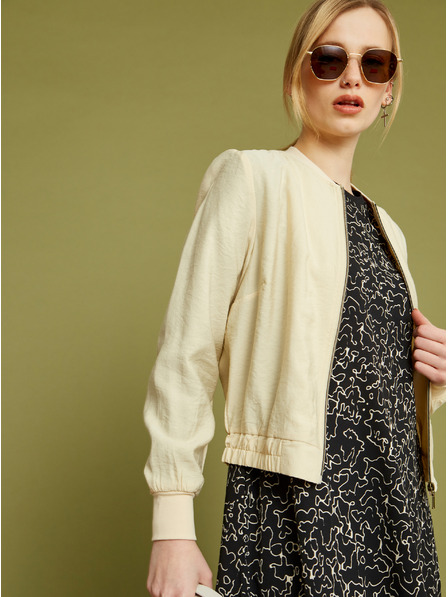 ZOOT.lab Doreen Jacke