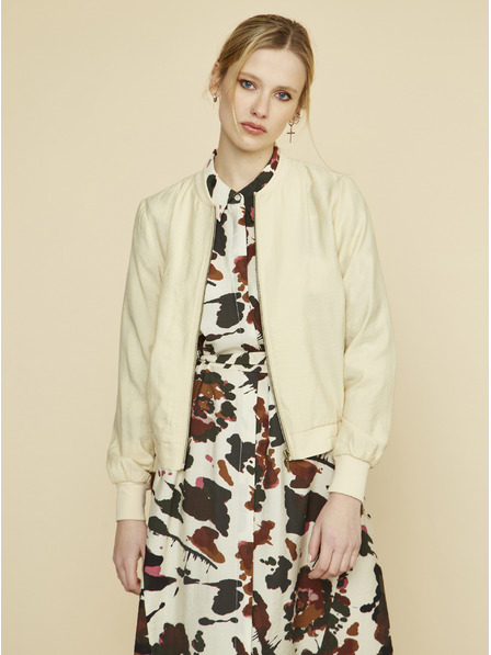 ZOOT.lab Doreen Jacke