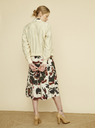ZOOT.lab Doreen Jacke