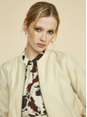 ZOOT.lab Doreen Jacke