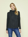 ZOOT.lab Polline Sweatshirt