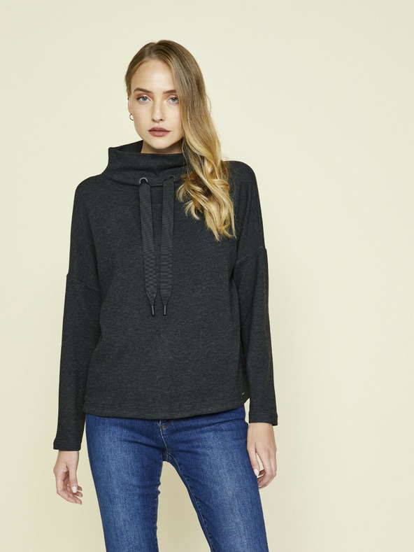 ZOOT.lab Polline Sweatshirt