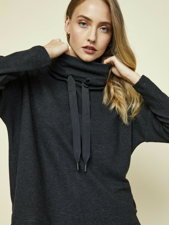 ZOOT.lab Polline Sweatshirt