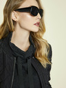 ZOOT.lab Polline Sweatshirt