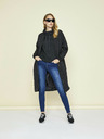 ZOOT.lab Polline Sweatshirt