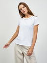 ZOOT.lab Enya T-Shirt