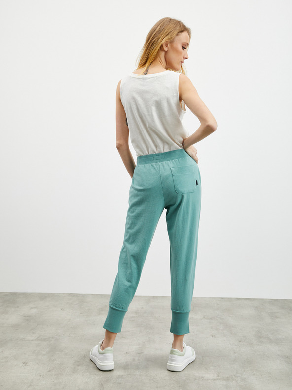 ZOOT.lab Lucinda Jogginghose