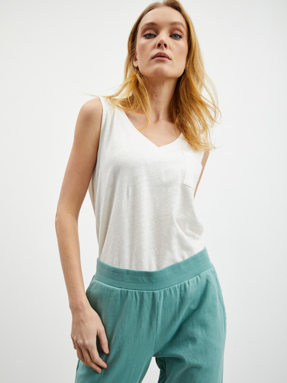 ZOOT.lab Lucinda Jogginghose