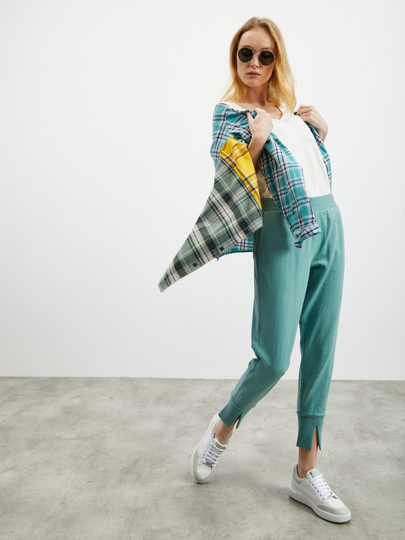 ZOOT.lab Lucinda Jogginghose