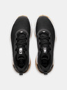 Under Armour Herren Schuhe Under Armour UA Project Rock 8-BLK