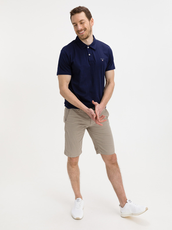 Gant Polo-Shirt Gant