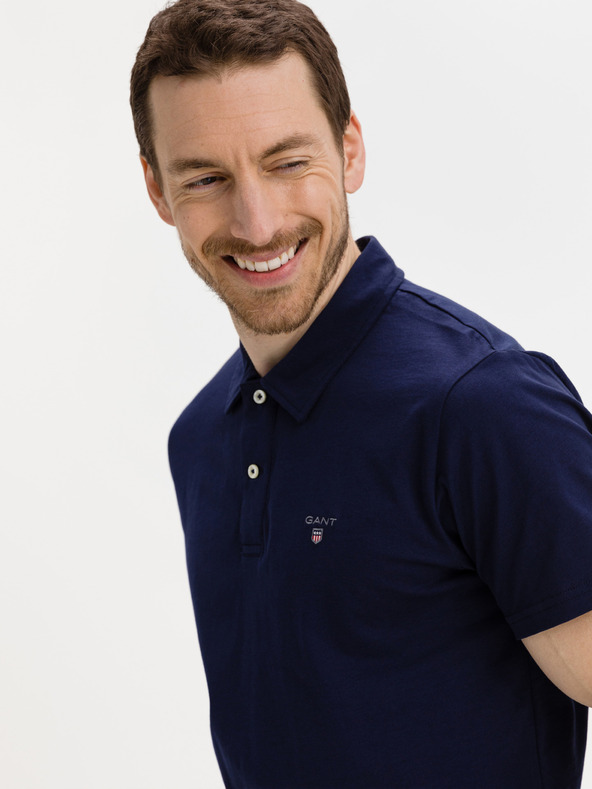 Gant Polo-Shirt Gant