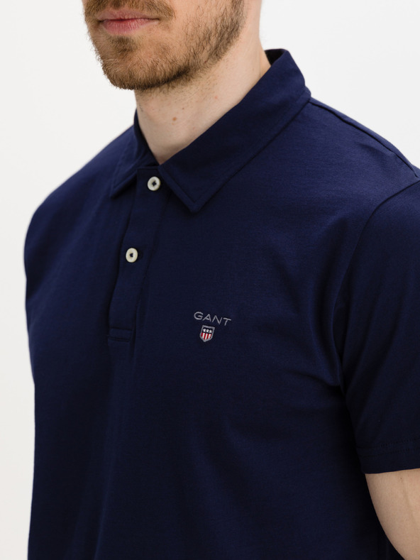 Gant Polo-Shirt Gant
