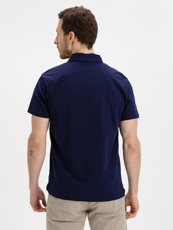 Gant Polo-Shirt Gant