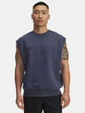 Under Armour Herren Top Under Armour Pjt Rck Icon Sleeveless-GRY