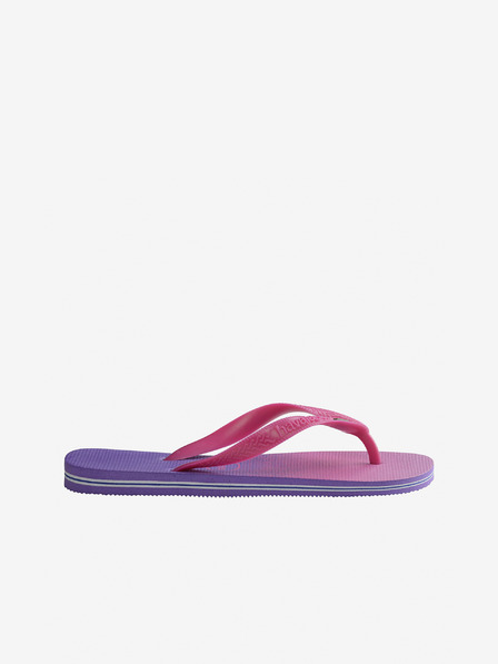 Havaianas Brasil Fresh Flip-Flops Havaianas
