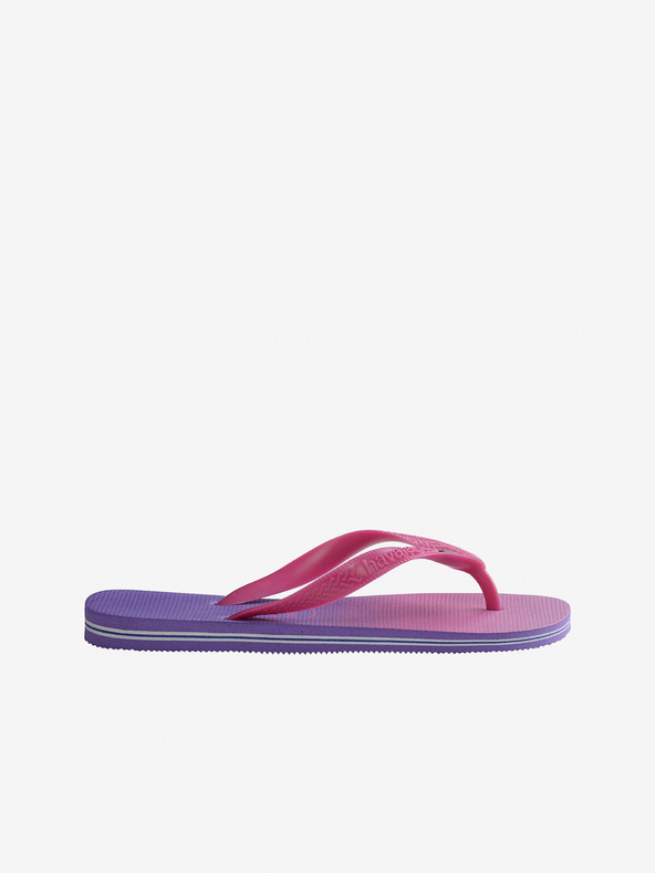 Havaianas Brasil Fresh Flip-Flops Havaianas