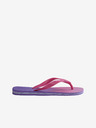 Havaianas Brasil Fresh Flip-Flops Havaianas