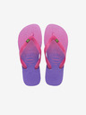 Havaianas Brasil Fresh Flip-Flops Havaianas