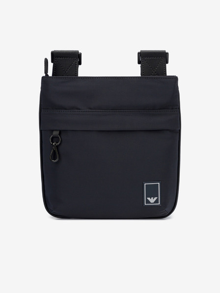 Emporio Armani Cross Body Bag Emporio Armani