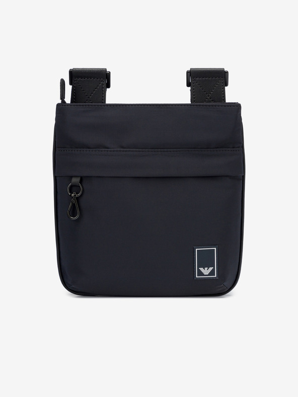 Emporio Armani Cross Body Bag Emporio Armani
