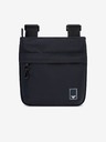 Emporio Armani Cross Body Bag Emporio Armani