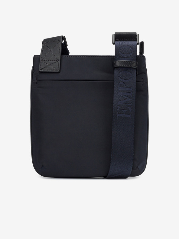 Emporio Armani Cross Body Bag Emporio Armani