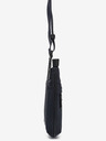Emporio Armani Cross Body Bag Emporio Armani