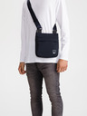 Emporio Armani Cross Body Bag Emporio Armani
