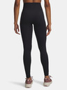 Under Armour Damen Leggings Under Armour Pjt Rock Legging-BLK