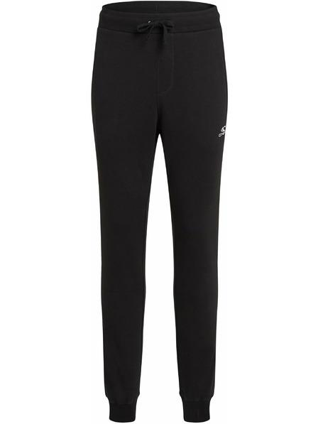 O'Neill O'Neill SMALL LOGO Herren Jogginghose Schwarz