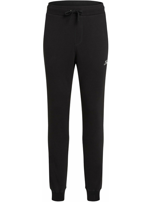 O'Neill O'Neill SMALL LOGO Herren Jogginghose Schwarz