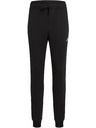 O'Neill O'Neill SMALL LOGO Herren Jogginghose Schwarz