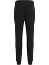 O'Neill O'Neill SMALL LOGO Herren Jogginghose Schwarz