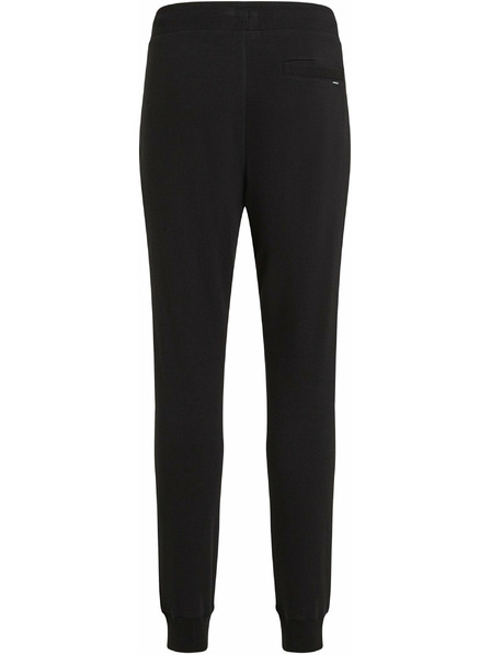 O'Neill O'Neill SMALL LOGO Herren Jogginghose Schwarz