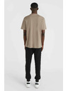 O'Neill O'Neill SMALL LOGO Herren Jogginghose Schwarz