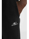 O'Neill O'Neill SMALL LOGO Herren Jogginghose Schwarz