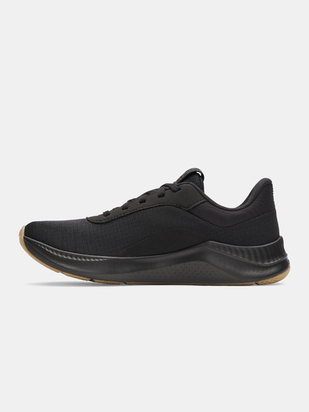 Under Armour Damen Schuhe Under Armour UA W Aurora 3-BLK
