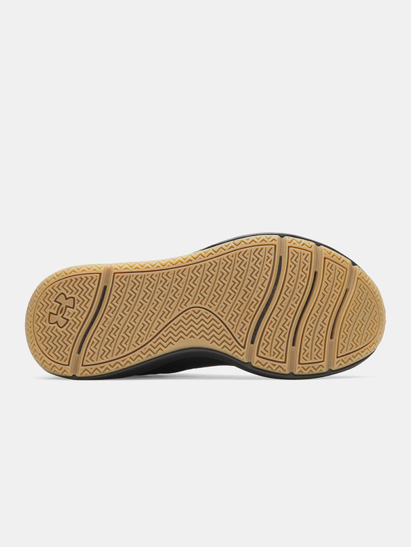 Under Armour Damen Schuhe Under Armour UA W Aurora 3-BLK