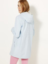 CAMAIEU MSAMOUILLE Wachs-Hoodie