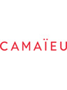 CAMAIEU LADY Haarband aus breitem Stoff