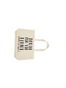 CAMAIEU Beige Tasche CAMAIEU