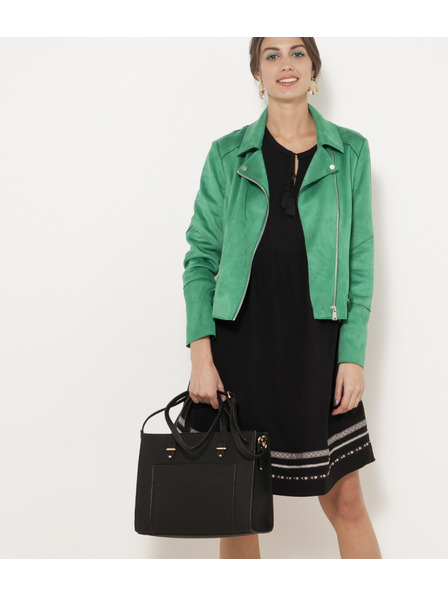 CAMAIEU ATODAY mittlere Tasche PU