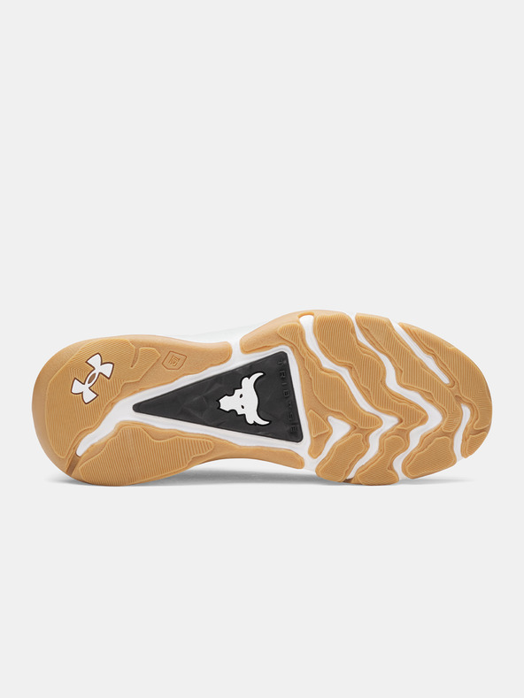 Under Armour Herren Schuhe Under Armour UA Project Rock 8-BLK