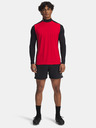 Under Armour Herren Shorts Under Armour Vanish Graphic Short-BLK
