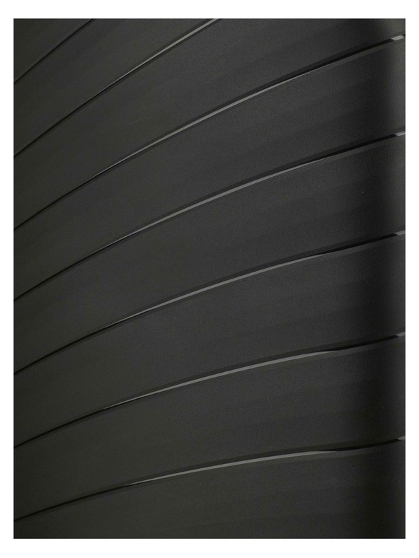 Travelite Reisekoffer Travelite Burano L Black