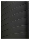 Travelite Reisekoffer Travelite Burano L Black