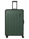 Travelite Reisekoffer Travelite Dynamiic XL Green