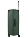 Travelite Reisekoffer Travelite Dynamiic XL Green