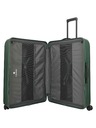 Travelite Reisekoffer Travelite Dynamiic XL Green
